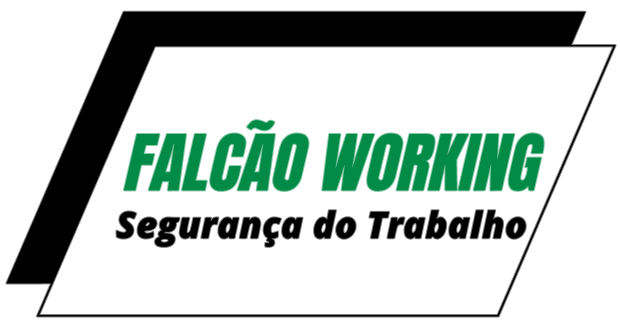 FALCÃO EAD
